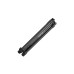 Штатив Ulanzi Vijim 2.7M Light Stand (T097)