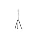 Штатив Ulanzi Vijim 2.7M Light Stand (T097)
