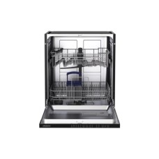 Посудомийна машина ARDESTO DWMB-G605G1