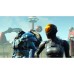 Гра Nintendo Fallout 4 Anniversary Edition, код (1199007)