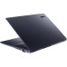 Ноутбук Acer TravelMate TMP416-74 (NX.BRBEU.004)