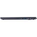 Ноутбук Acer TravelMate TMP416-74 (NX.BRBEU.004)