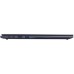 Ноутбук Acer TravelMate TMP416-74 (NX.BRBEU.004)