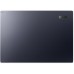 Ноутбук Acer TravelMate TMP416-74 (NX.BRBEU.004)