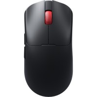 Мишка Aula SC380 Pro Wireless Black (6978080505187)
