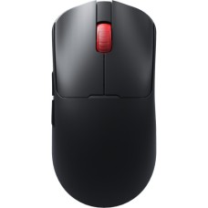 Мишка Aula SC380 Pro Wireless Black (6978080505187)