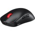 Мишка Aula SC380 Pro Wireless Black (6978080505187)