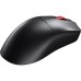 Мишка Aula SC380 Pro Wireless Black (6978080505187)
