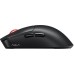 Мишка Aula SC380 Pro Wireless Black (6978080505187)