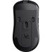 Мишка Aula SC380 Pro Wireless Black (6978080505187)