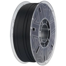 Пластик для 3D-принтера Creality PA612-CF Hyper 1кг, 1.75мм, black (3301060035)