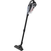 Пилосос Liberty VCH-0625