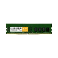 Модуль пам'яті для комп'ютера DDR5 16GB 6000 MHz ATRIA (UAT56000CL46K1/16)
