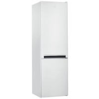 Холодильник Indesit LI9S1EW