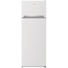 Холодильник Beko RDSA240K20W