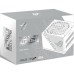 Блок живлення ASUS 850W ROG STRIX 80+ Gold White (90YE00A4-B0NA00)