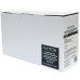 Картридж Dayton Samsung ML-1610D2/SCX-4521D3 3k (DN-SAM-NT119S)