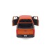 Машина Maisto Ford Ranger 2019 помаранчевий 124 (31521 met. orange)