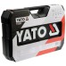 Набір інструментів Yato YT-38841