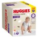 Підгузки Huggies Extra Care Розмір 6 (15-25кг) Pants Box 60 шт (5029053582429)