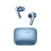 Навушники Oppo Enco X3i Electric Blue (E509A Electric Blue)