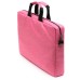 Сумка для ноутбука Vinga 14-15" NB140M melange pink (NB140MPK)