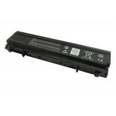 Акумулятор до ноутбука Dell Latitude E5440 N5YH9 97Wh 9cell 11.1V Li-ion (A47143)