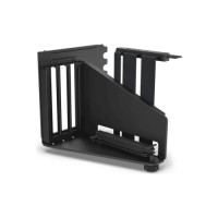 Тримач плат NZXT Vertical GPU Mounting Kit Black (AB-RH175-B1)