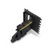 Тримач плат NZXT Vertical GPU Mounting Kit Black (AB-RH175-B1)