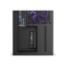 Тримач плат NZXT Vertical GPU Mounting Kit Black (AB-RH175-B1)