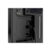 Тримач плат NZXT Vertical GPU Mounting Kit Black (AB-RH175-B1)