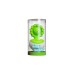 Брязкальце Fat Brain Toys прорізувач-неваляшка dimpl wobl зелений (F2173ML)