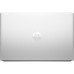 Ноутбук HP Probook 455 G10 (7L760ET)
