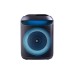 Акустична система Defender Boomer 45 Bluetooth Black (65245)
