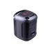 Акустична система Defender Boomer 45 Bluetooth Black (65245)
