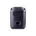 Акустична система Defender Boomer 45 Bluetooth Black (65245)