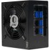 Блок живлення Qube 850W (QBF-HPE-850GD-12C bulk)