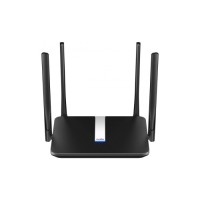 Маршрутизатор Cudy LT500_EU_V2.0