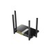 Маршрутизатор Cudy LT500_EU_V2.0