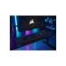 Килимок для мишки Corsair MM500 v2 Hybrid Cloth Extended (CH-941B141-WW)