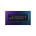 Килимок для мишки Corsair MM500 v2 Hybrid Cloth Extended (CH-941B141-WW)