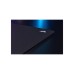 Килимок для мишки Corsair MM500 v2 Hybrid Cloth Extended (CH-941B141-WW)