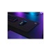 Килимок для мишки Corsair MM500 v2 Hybrid Cloth Extended (CH-941B141-WW)