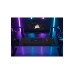 Килимок для мишки Corsair MM500 v2 Hybrid Cloth Extended (CH-941B141-WW)