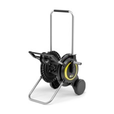 Візок для шлангу Karcher HT 4 (2.645-365.0)