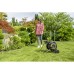 Візок для шлангу Karcher HT 4 (2.645-365.0)