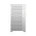 Корпус FSP CMT580W