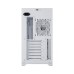 Корпус FSP CMT580W