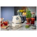 Електрочайник KitchenAid 5KEK1522EAC