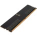 Модуль пам'яті для комп'ютера DDR5 32GB 5600 MHz INTELIGENTES (IU5CIJ1/32)
